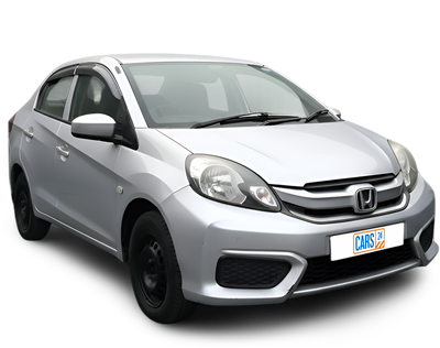Honda Amaze-img